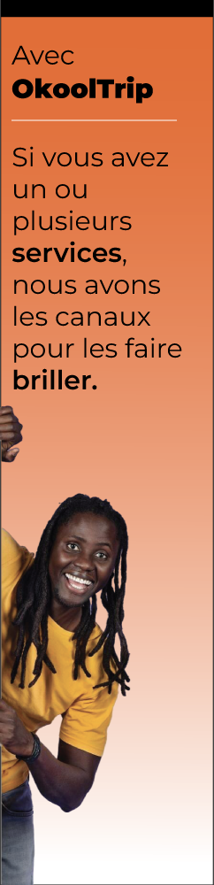 Publicité gauche 1