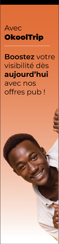 Publicité gauche 2