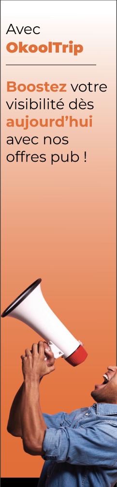 Publicité gauche 0